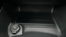 Peugeot 208 1.2 PureTech 100 Allure Premium + 5dr Petrol Hatchback